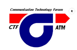 CTF_logo