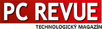 logo PCREVUE
