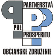 ppp_color_oz