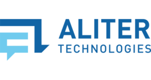 ALITER