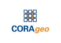 CORAgeo