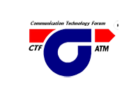 CTF