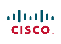 Cisco