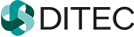 Ditec