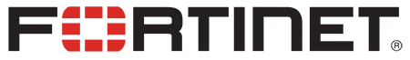 Fortinet