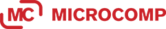 Logo Microcomp red kopie