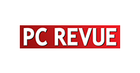 PCR