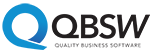 QBSWlogo