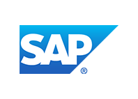 SAP