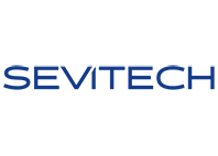 SEVITECH