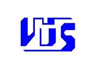 VUS