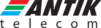 antik_telecom