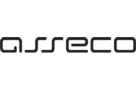 asseco