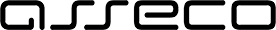 asseco_web