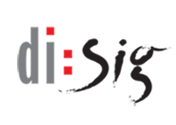disig