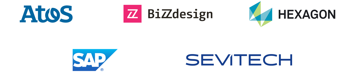 logopartnerikonf