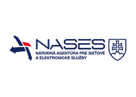 nases