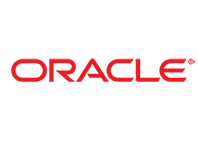 oracle