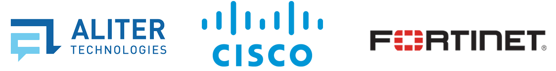 partnerlogo