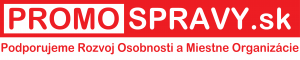 promospravy-sk-200x40cm