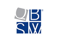 qbsw